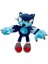 30CM Süper Sonic Peluş Oyuncak (Yurt Dışından) 1