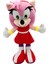 30CM Süper Sonic Peluş Oyuncak (Yurt Dışından) 1