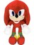 30CM Süper Sonic Peluş Oyuncak (Yurt Dışından) 1