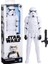 Titan Hero Figür Stormtrooper G1279 1