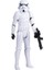 Titan Hero Figür Stormtrooper G1279 2
