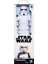 Titan Hero Figür Stormtrooper G1279 3