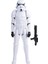 Titan Hero Figür Stormtrooper G1279 4