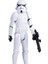 Titan Hero Figür Stormtrooper G1279 5