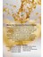 Anti Dökülme Saç Toniği, Biberiye, Kafein, Provitamin B5, Mentol, 200 ml 3