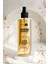 Anti Dökülme Saç Toniği, Biberiye, Kafein, Provitamin B5, Mentol, 200 ml 5
