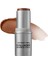 Fırmx Kolajen Bronz Stick 16 gr 1