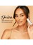 Fırmx Kolajen Bronz Stick 16 gr 2