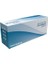 106A-W1106A Chipli Muadil Toner 1