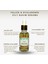 Fulvik & Hyaluronik Cilt Bakım Serum 2