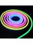 12V Neon LED Rgb 50M 1