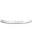 Opel Zafira Tourer C Krom Arka Tampon Eşiği 2011-2019 A+ Kalite 2