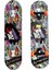 Troya Rip Curl Desenli Tahtakaykay 2