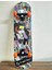 Troya Rip Curl Desenli Tahtakaykay 3