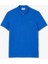 Erkek Regular Fit Paris Polo 1