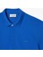 Erkek Regular Fit Paris Polo 3