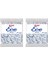 Ece Fındıklı Poşet 1000 gr x 2 Adet (2 Kg) 1