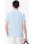 Erkek Regular Fit Paris Polo 2