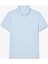 Erkek Regular Fit Paris Polo 3