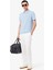 Erkek Regular Fit Paris Polo 5