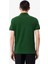 Erkek Regular Fit Paris Polo 2