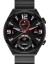 Hiwatch Pro Siyah 2