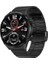 Hiwatch Pro Siyah 3