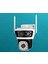 3+3 Megapiksel 1080P Full Hd Wi-Fi Çift Lensli Gece Görüşlü 1