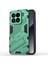 Xiaomi 15 Pc+Tpu Kickstand'lı Darbeye Dayanıklı Telefon Kılıfı (Yurt Dışından) 1
