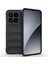 Xiaomi 15 Anti-Drop Yumuşak Tpu Telefon Arka Kapak (Yurt Dışından) 1