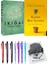 Ikigai Uygulama Rehberi Ve Kararı Ben Veririm 1