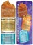 Mask Blast-Off 3’lü Yüz Maskesi Seti (3 x 50 Ml) 2