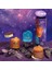 Mask Blast-Off 3’lü Yüz Maskesi Seti (3 x 50 Ml) 5