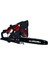 Gc-Pc 1335/1 I Set Benzinli Ağaç Kesme- 4501872 1