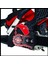 Gc-Pc 1335/1 I Set Benzinli Ağaç Kesme- 4501872 3