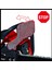 Gc-Pc 1335/1 I Set Benzinli Ağaç Kesme- 4501872 4