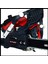 Gc-Pc 1335/1 I Set Benzinli Ağaç Kesme- 4501872 5
