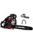 Gc-Pc 1435 I Tc Benzinli Ağaç Kesme MAKINESI-4501819 1