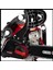 Gc-Pc 1435 I Tc Benzinli Ağaç Kesme MAKINESI-4501819 3
