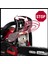 Gc-Pc 1435 I Tc Benzinli Ağaç Kesme MAKINESI-4501819 4