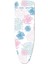 Ütü Masası Örtüsü Cotton Classic M 125 x 40 cm LFH71598 1