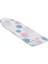 Ütü Masası Örtüsü Cotton Classic M 125 x 40 cm LFH71598 2
