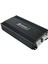 RS-P4200.4D 4 Kanal Class D Amplifikatör 1