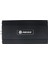 RS-P4200.4D 4 Kanal Class D Amplifikatör 2