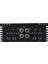 RS-P4200.4D 4 Kanal Class D Amplifikatör 3