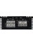 RS-P4200.4D 4 Kanal Class D Amplifikatör 4