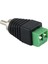 RS-P4200.4D 4 Kanal Class D Amplifikatör 5
