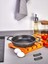 Granit 18 cm Sahan 1