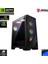 S32DK i9 14900KF / 64GB 6000MHz DDR5 Ram / 2TB SSD GEN4 / RTX5070Ti 16GB / 240mm Sıvı Soğutma / 27" 2K 180Hz. / B760 MSI Oyuncu Bilgisayarı 2