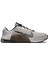 Metcon 9 Mens Traing Shoes Gray Erkek Antreman Ayakkabısı Gri 1